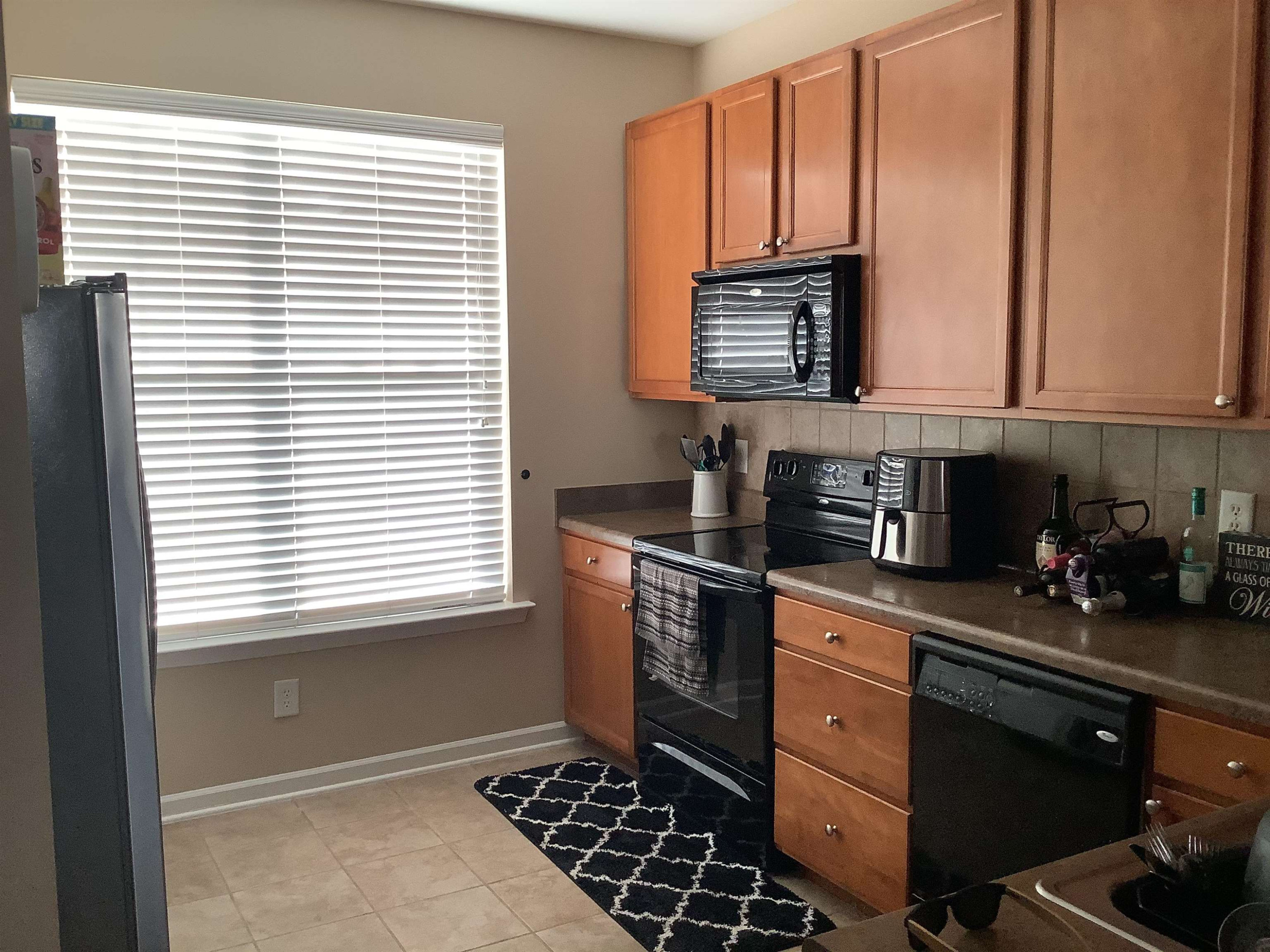 2829 Corbett Grove Drive Raleigh, NC 27616 - Photo 3 of 23 Photo 3