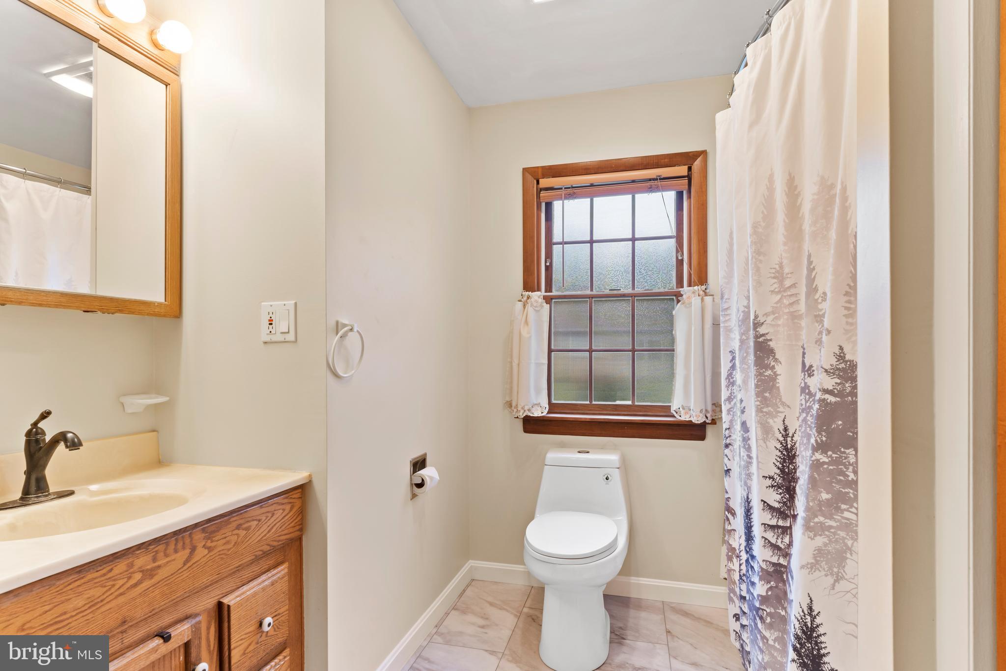 3049 Spring Road Carlisle, PA 17013 - Photo 27 of 60