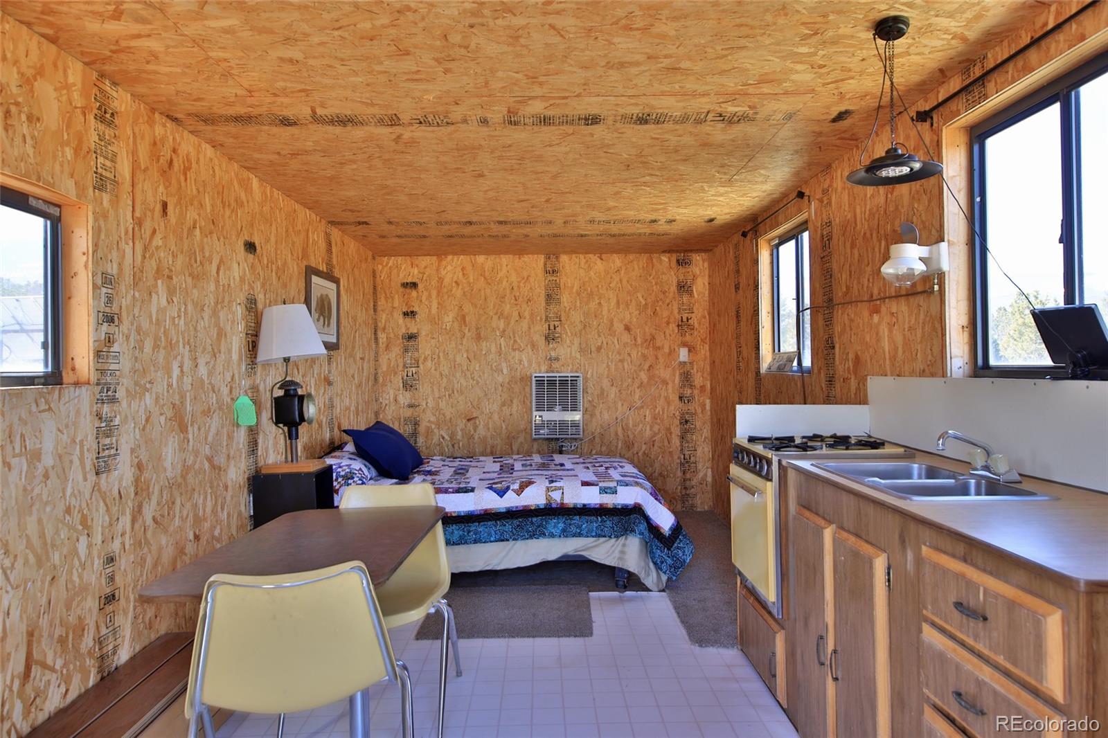56001 Kk (1 Parcel) Road Molina, CO 81646 - Photo 20 of 43
