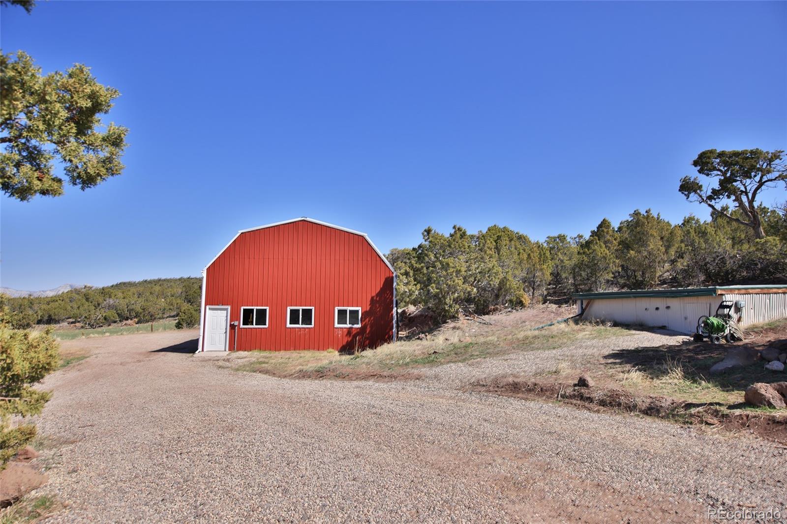 56001 Kk (1 Parcel) Road Molina, CO 81646 - Photo 22 of 43
