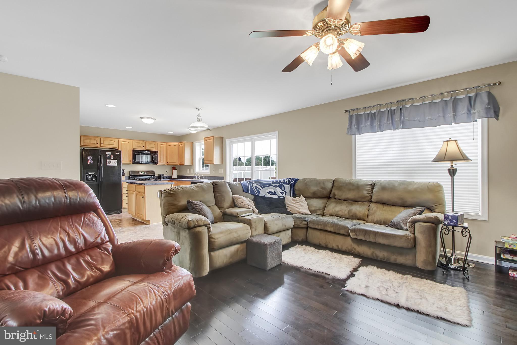1300 Saddleback Road York, PA 17408 - Photo 2 of 26 Gallery Image 2