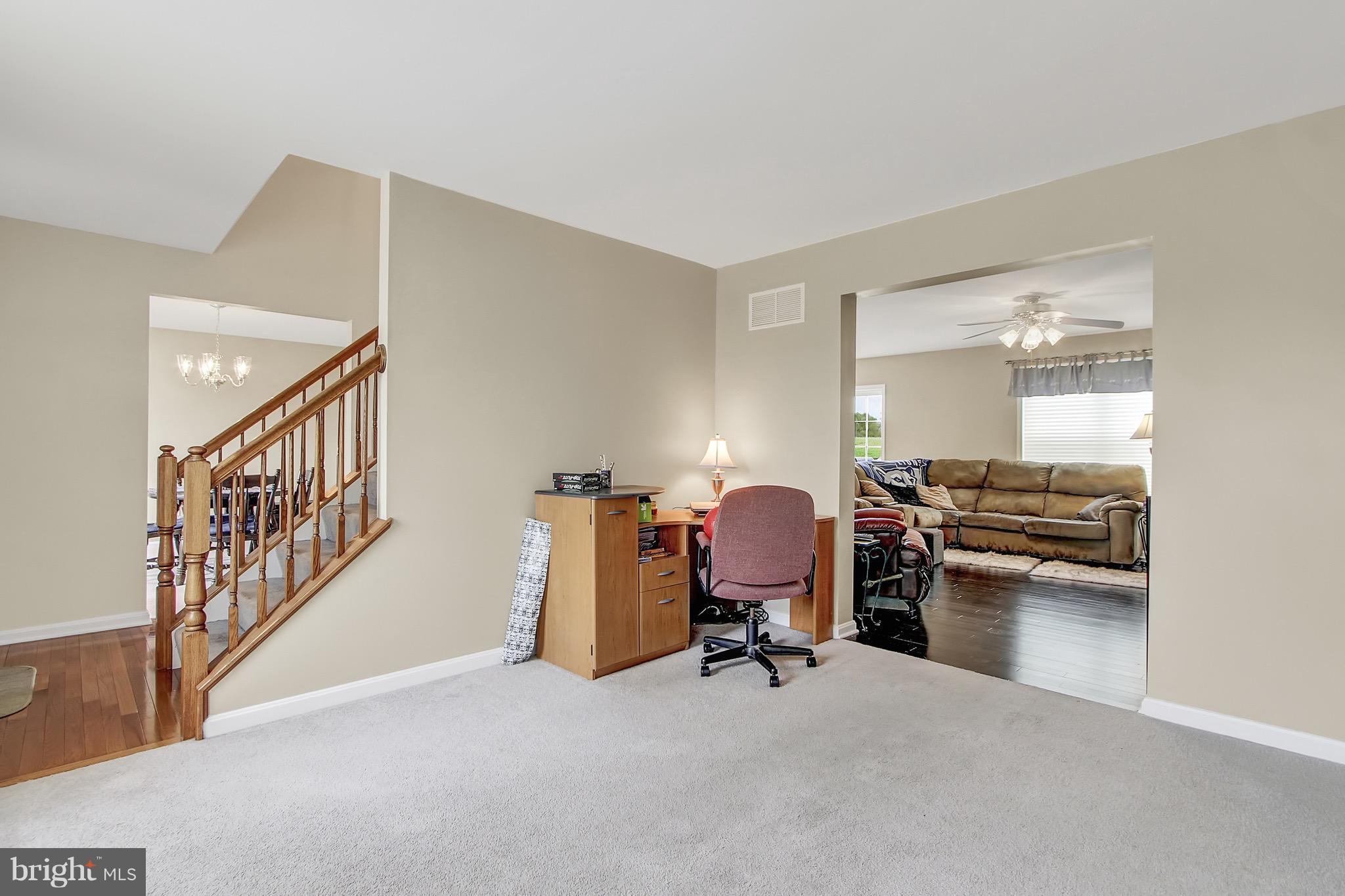 1300 Saddleback Road York, PA 17408 - Photo 11 of 26 Gallery Image 11