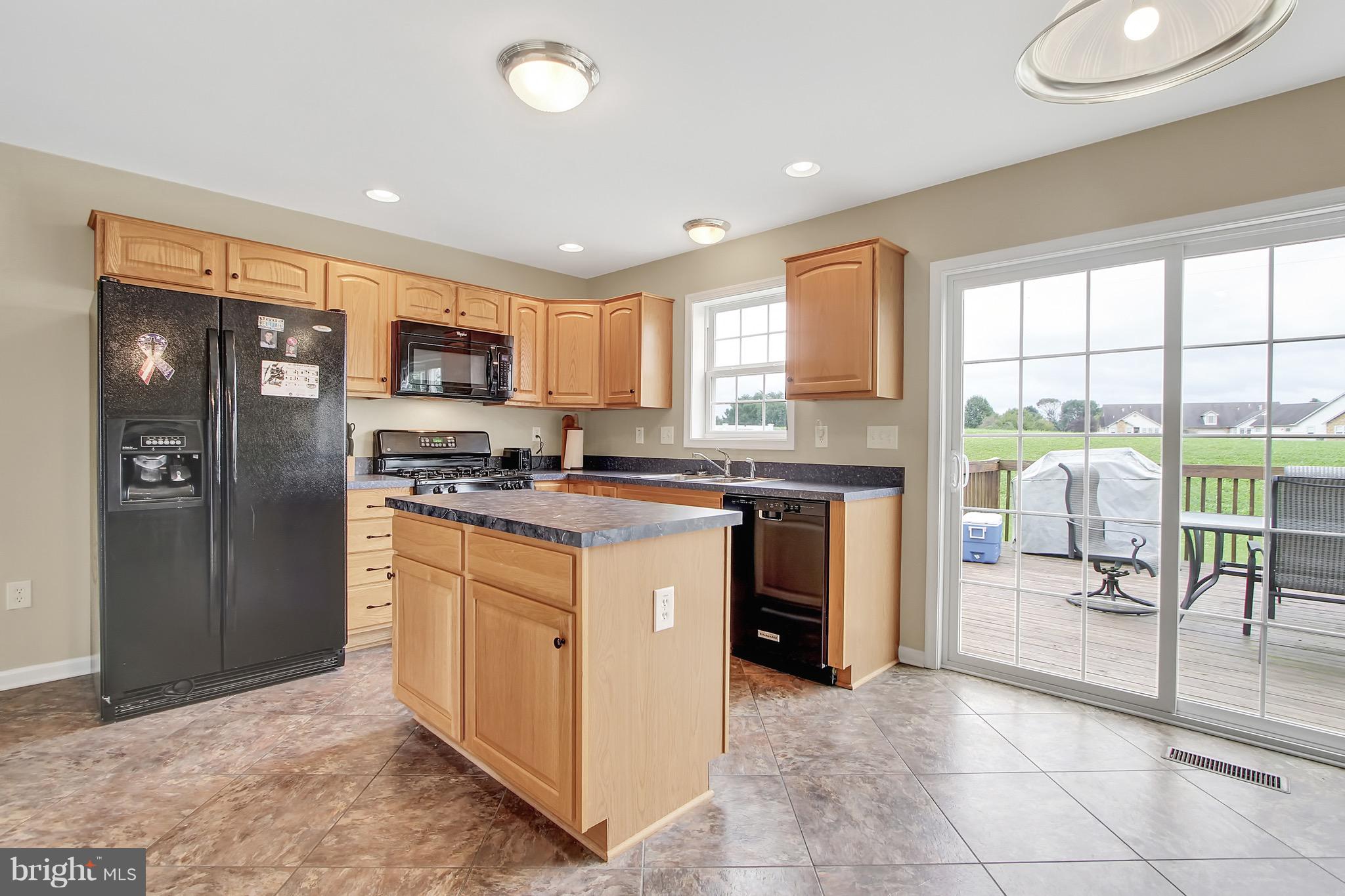 1300 Saddleback Road York, PA 17408 - Photo 12 of 26 Gallery Image 12