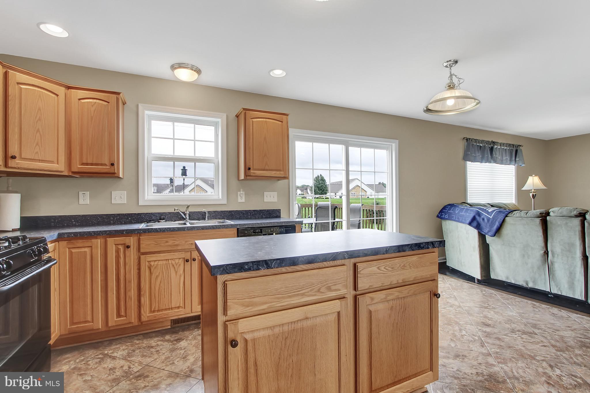 1300 Saddleback Road York, PA 17408 - Photo 13 of 26 Gallery Image 13