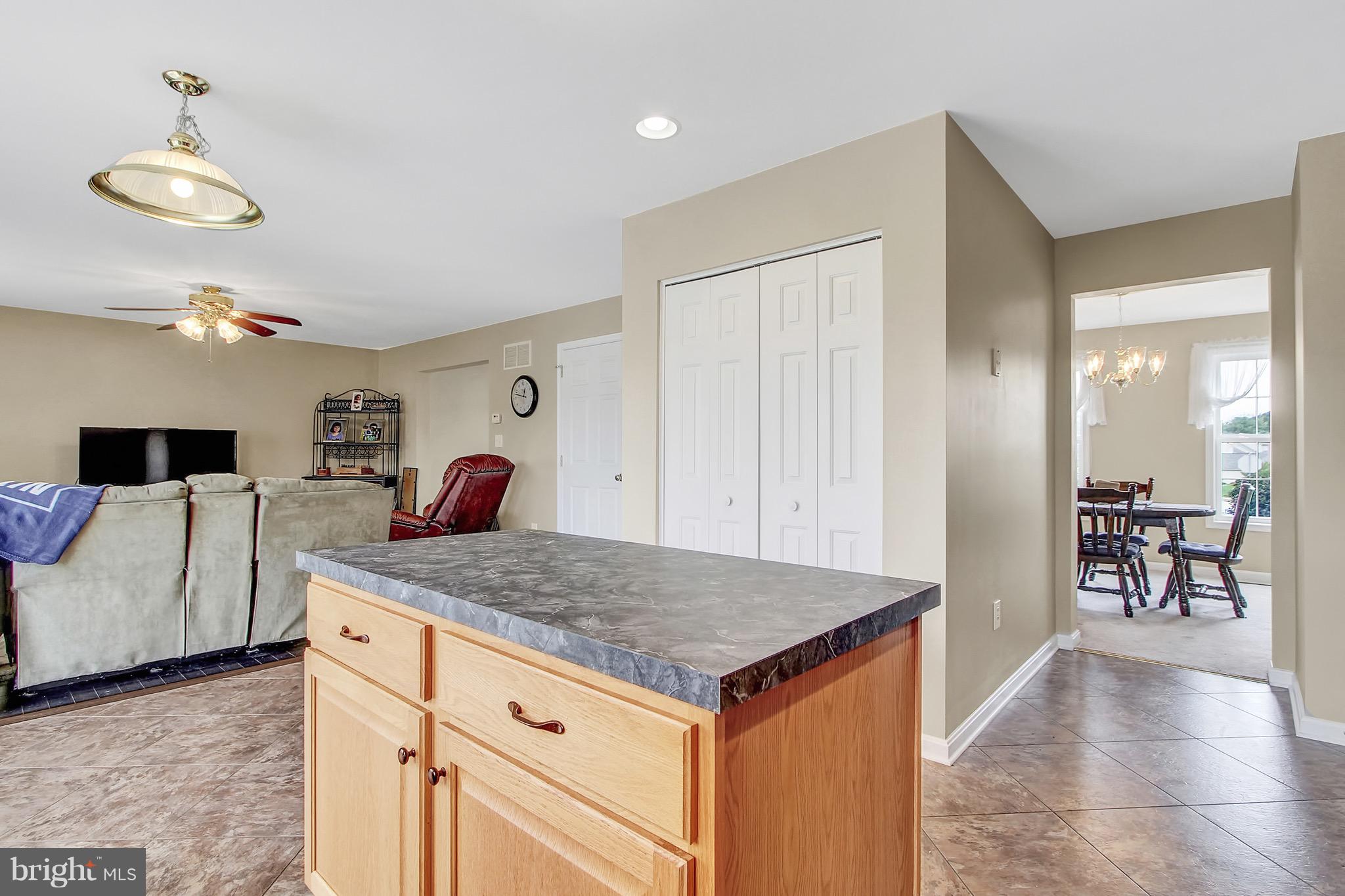 1300 Saddleback Road York, PA 17408 - Photo 14 of 26 Gallery Image 14