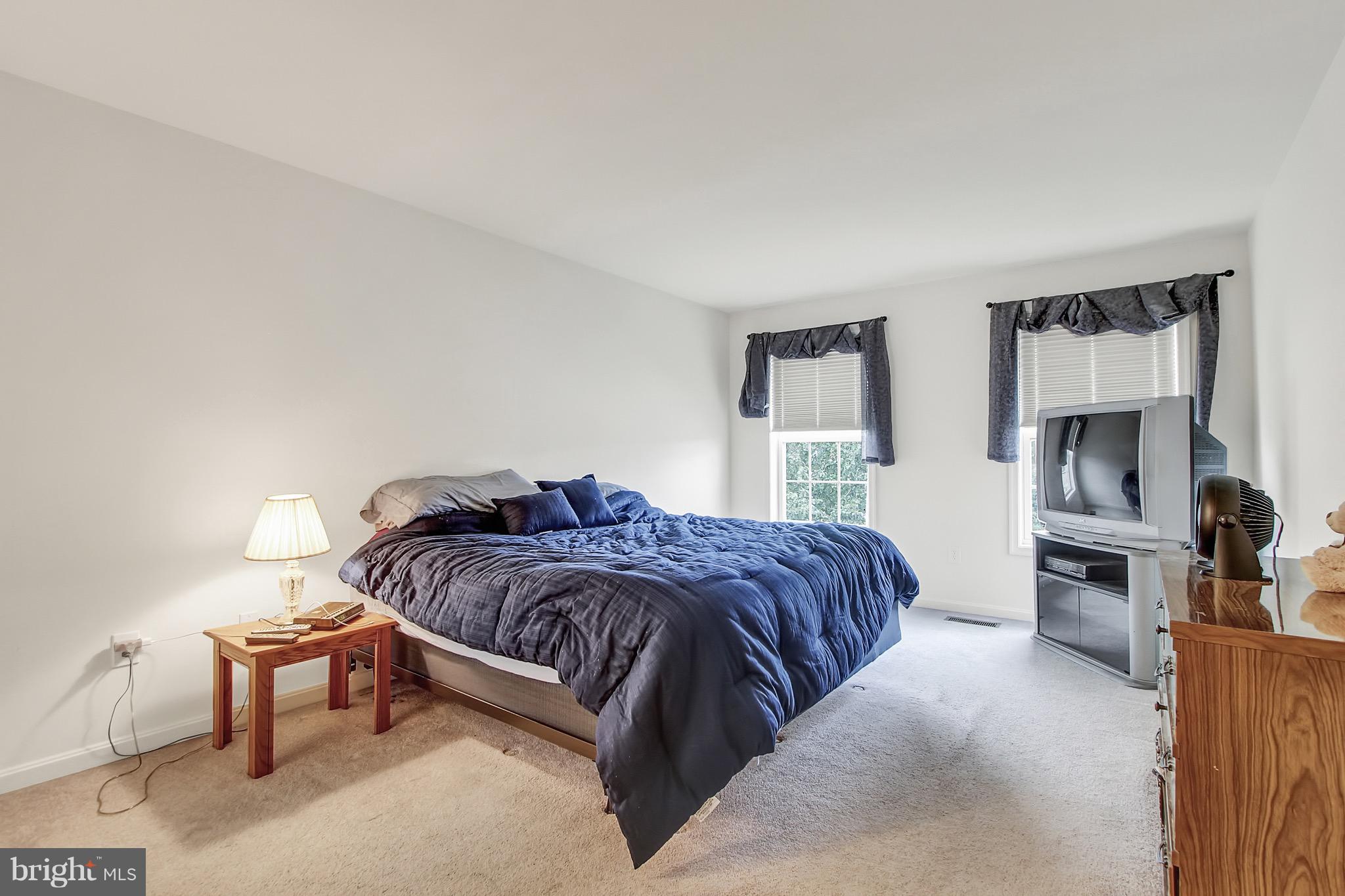 1300 Saddleback Road York, PA 17408 - Photo 17 of 26 Gallery Image 17