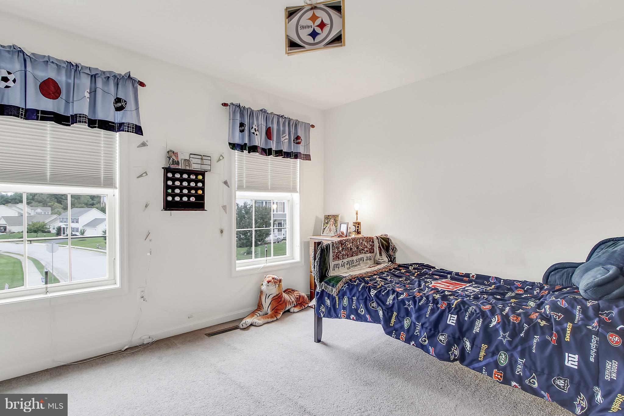 1300 Saddleback Road York, PA 17408 - Photo 18 of 26 Gallery Image 18