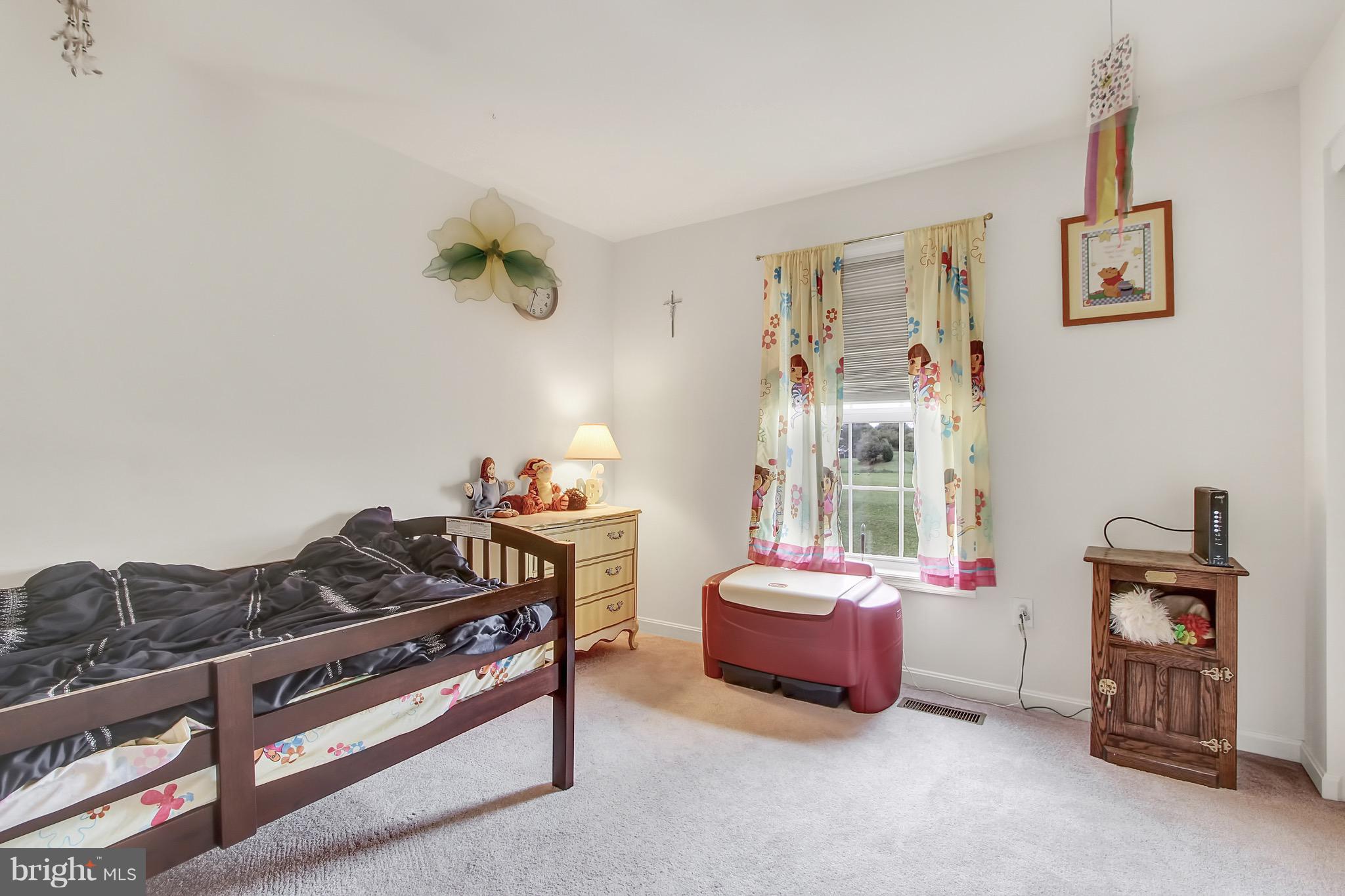 1300 Saddleback Road York, PA 17408 - Photo 19 of 26 Gallery Image 19