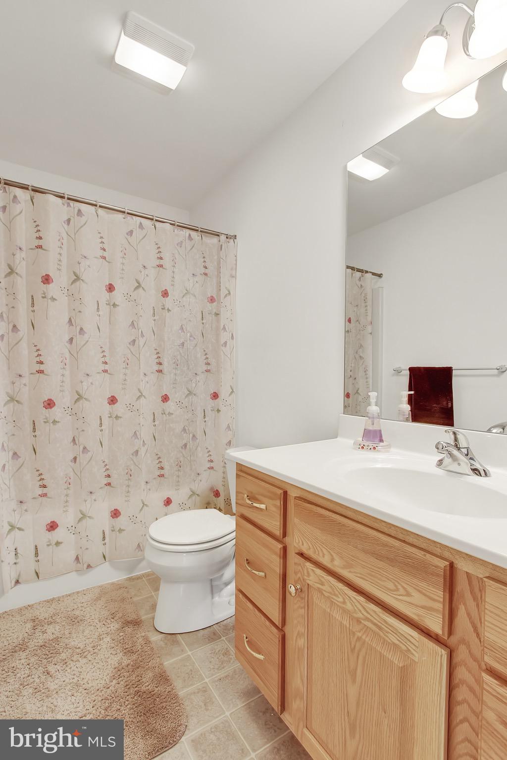 1300 Saddleback Road York, PA 17408 - Photo 20 of 26 Gallery Image 20