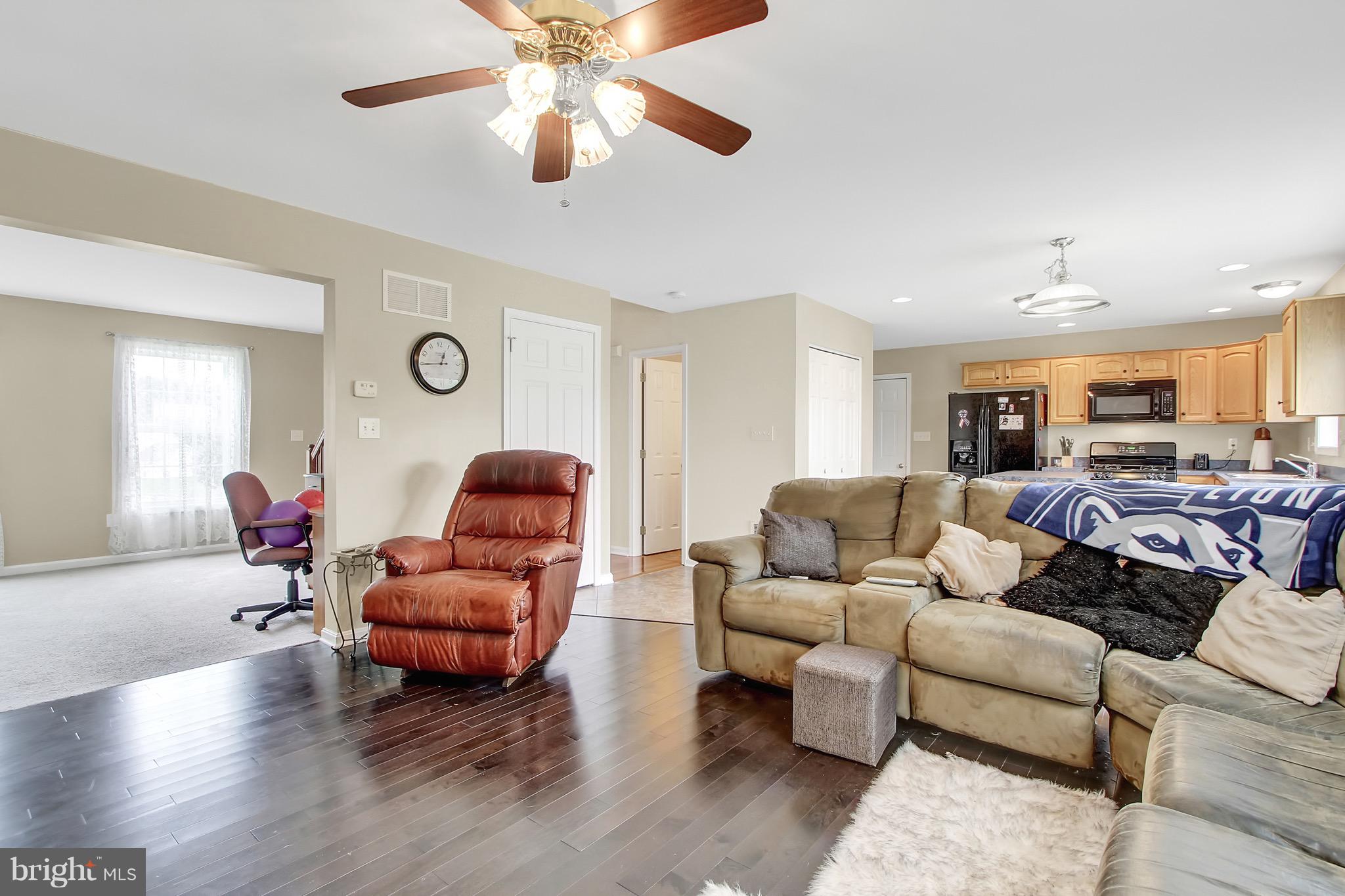 1300 Saddleback Road York, PA 17408 - Photo 3 of 26 Gallery Image 3