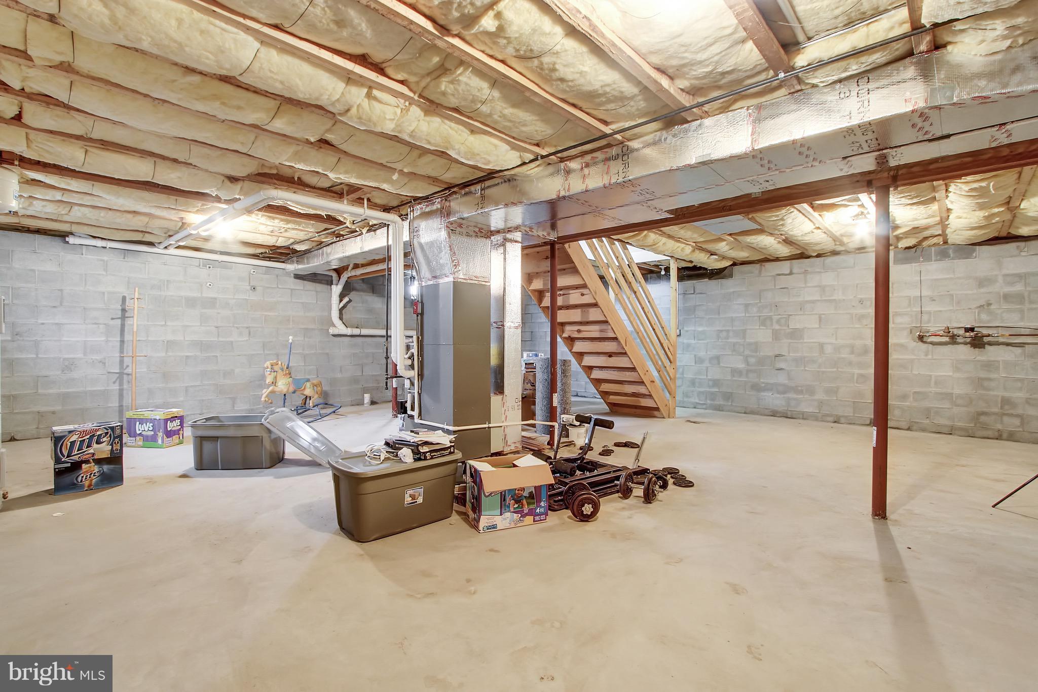 1300 Saddleback Road York, PA 17408 - Photo 21 of 26 Gallery Image 21