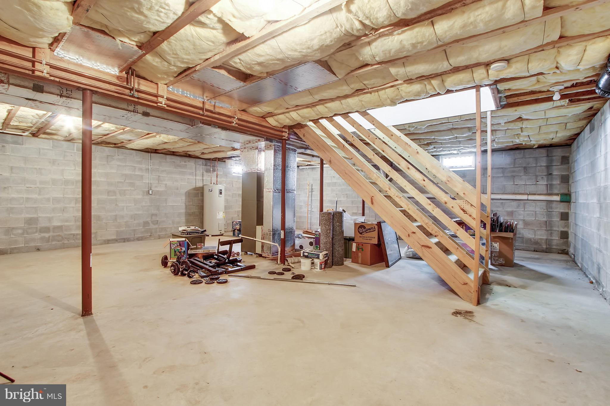 1300 Saddleback Road York, PA 17408 - Photo 22 of 26 Gallery Image 22
