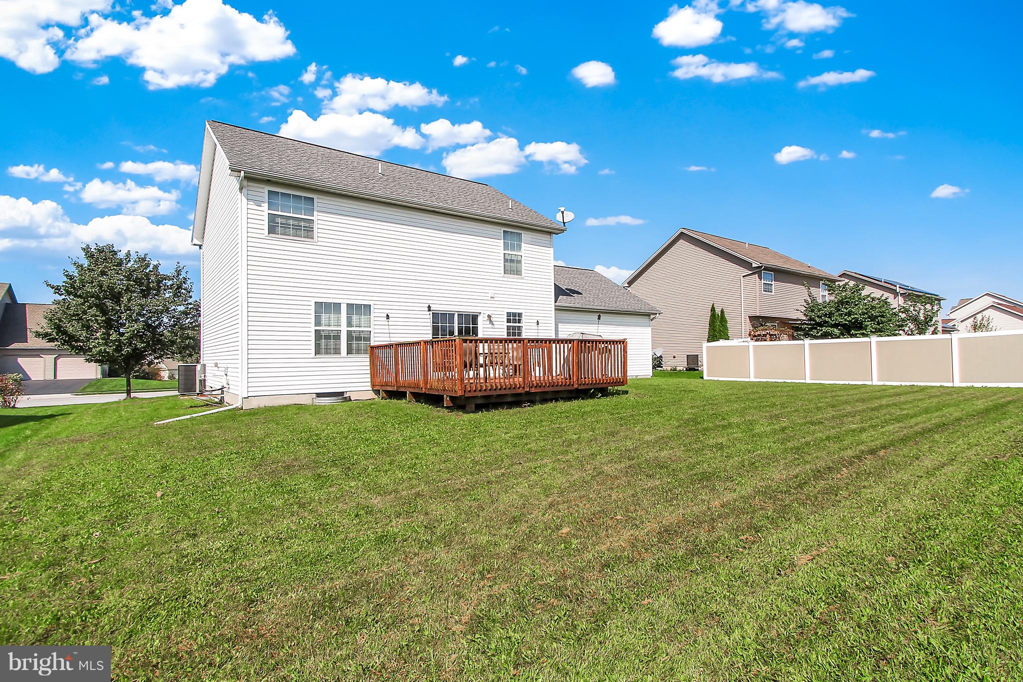 1300 Saddleback Road York, PA 17408 - Photo 23 of 26 Gallery Image 23