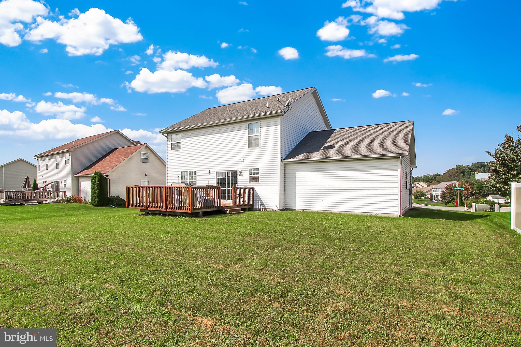 1300 Saddleback Road York, PA 17408 - Photo 24 of 26 Gallery Image 24