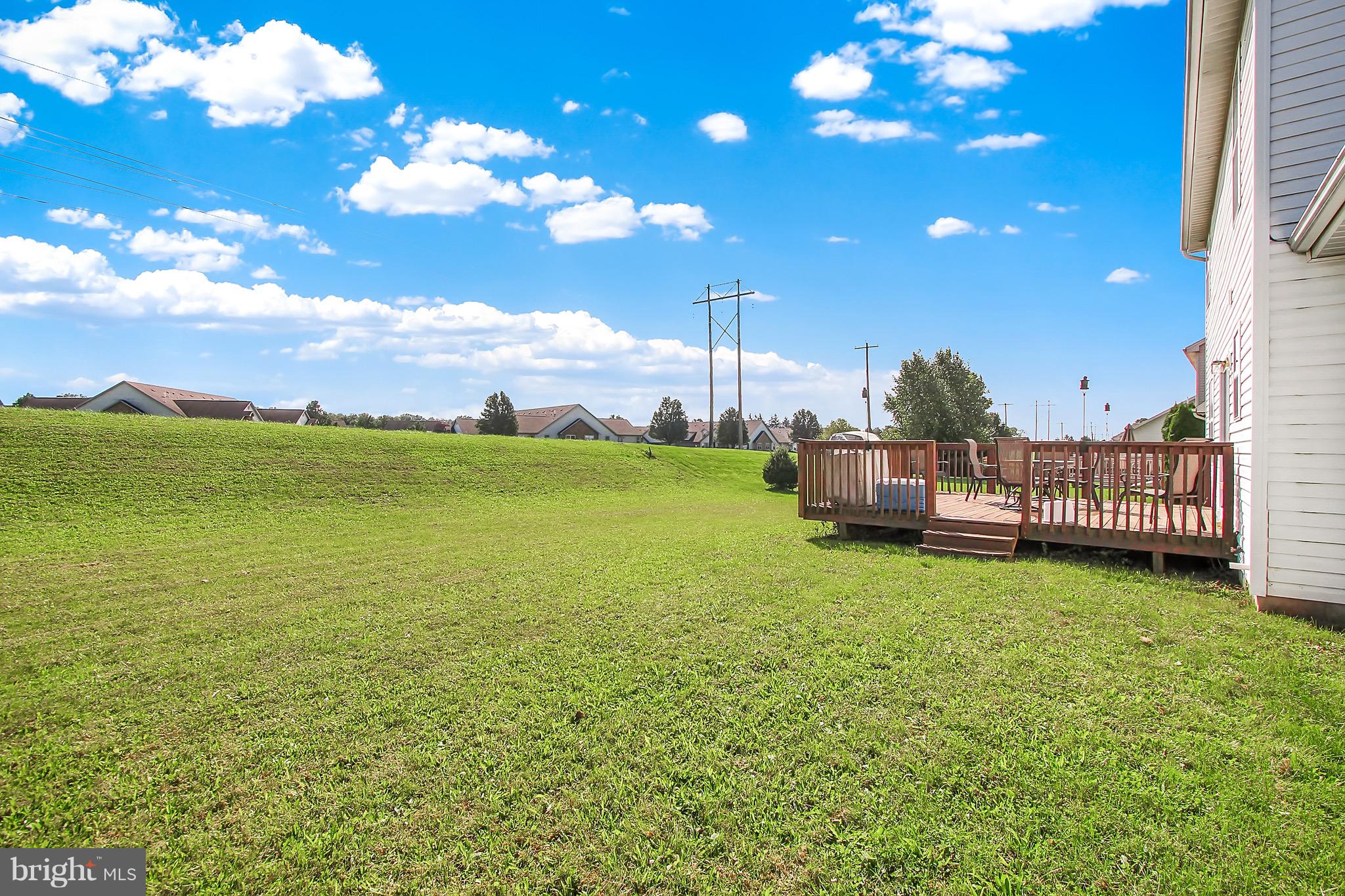 1300 Saddleback Road York, PA 17408 - Photo 25 of 26 Gallery Image 25