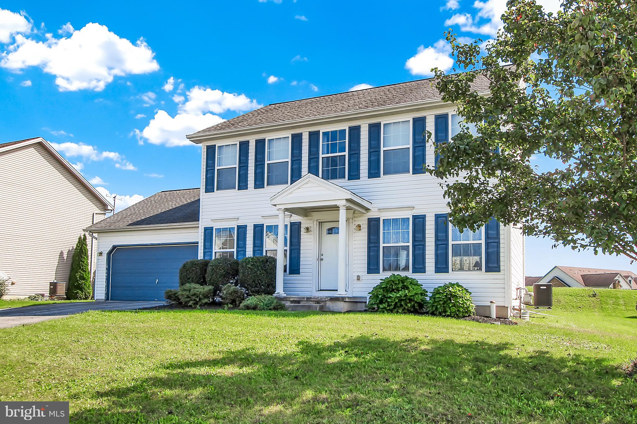 1300 Saddleback Road York, PA 17408 - Photo 26 of 26 Gallery Image 26