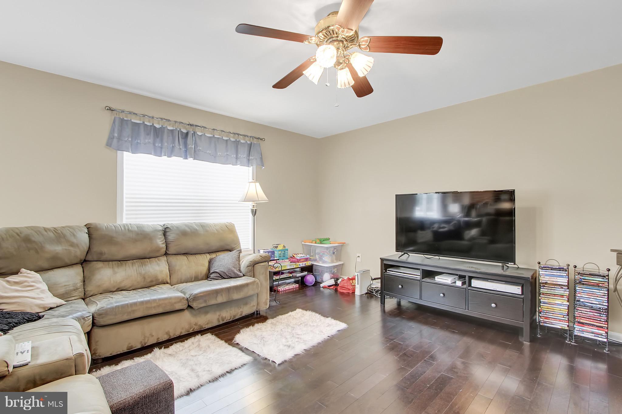 1300 Saddleback Road York, PA 17408 - Photo 4 of 26 Gallery Image 4