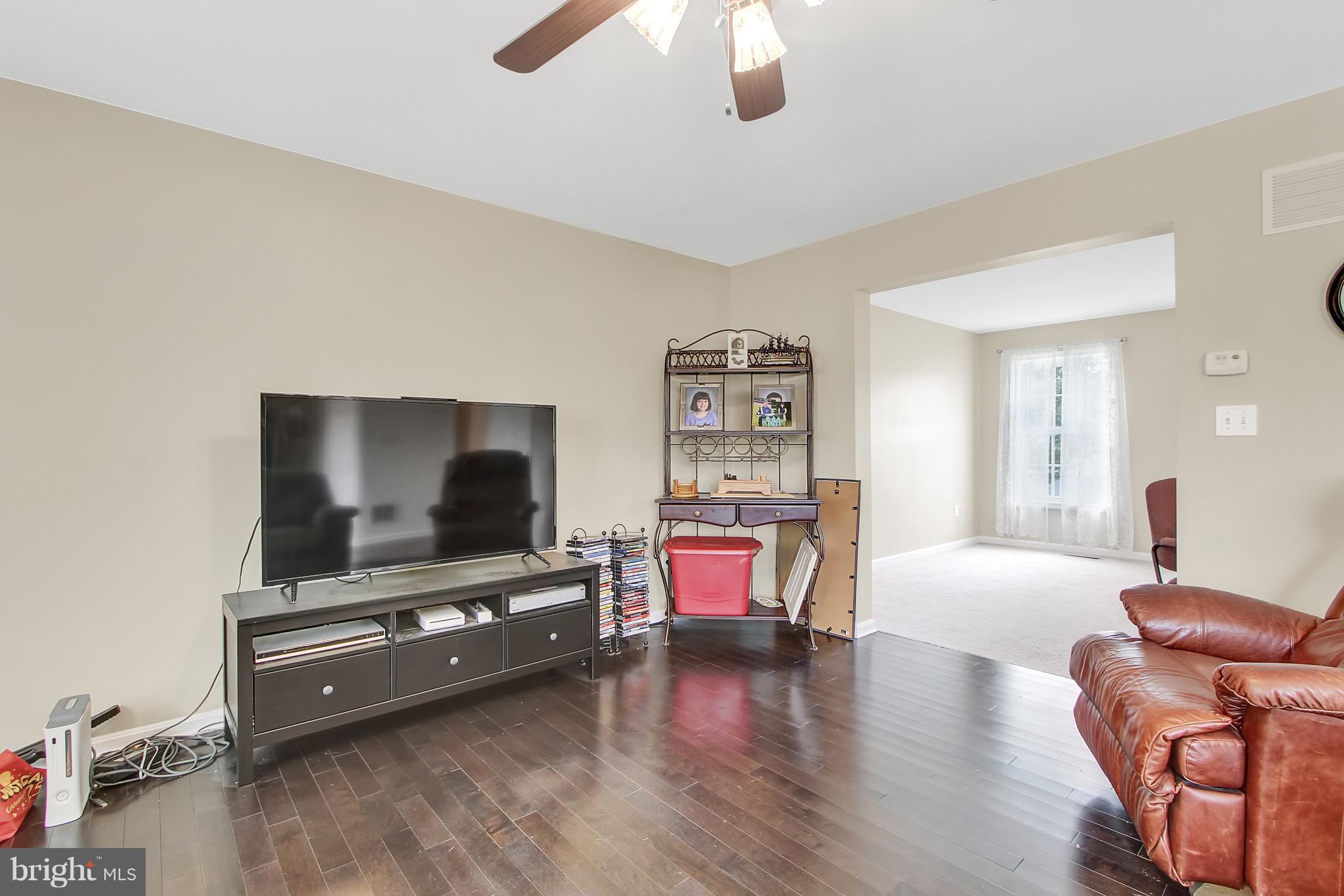 1300 Saddleback Road York, PA 17408 - Photo 5 of 26 Gallery Image 5
