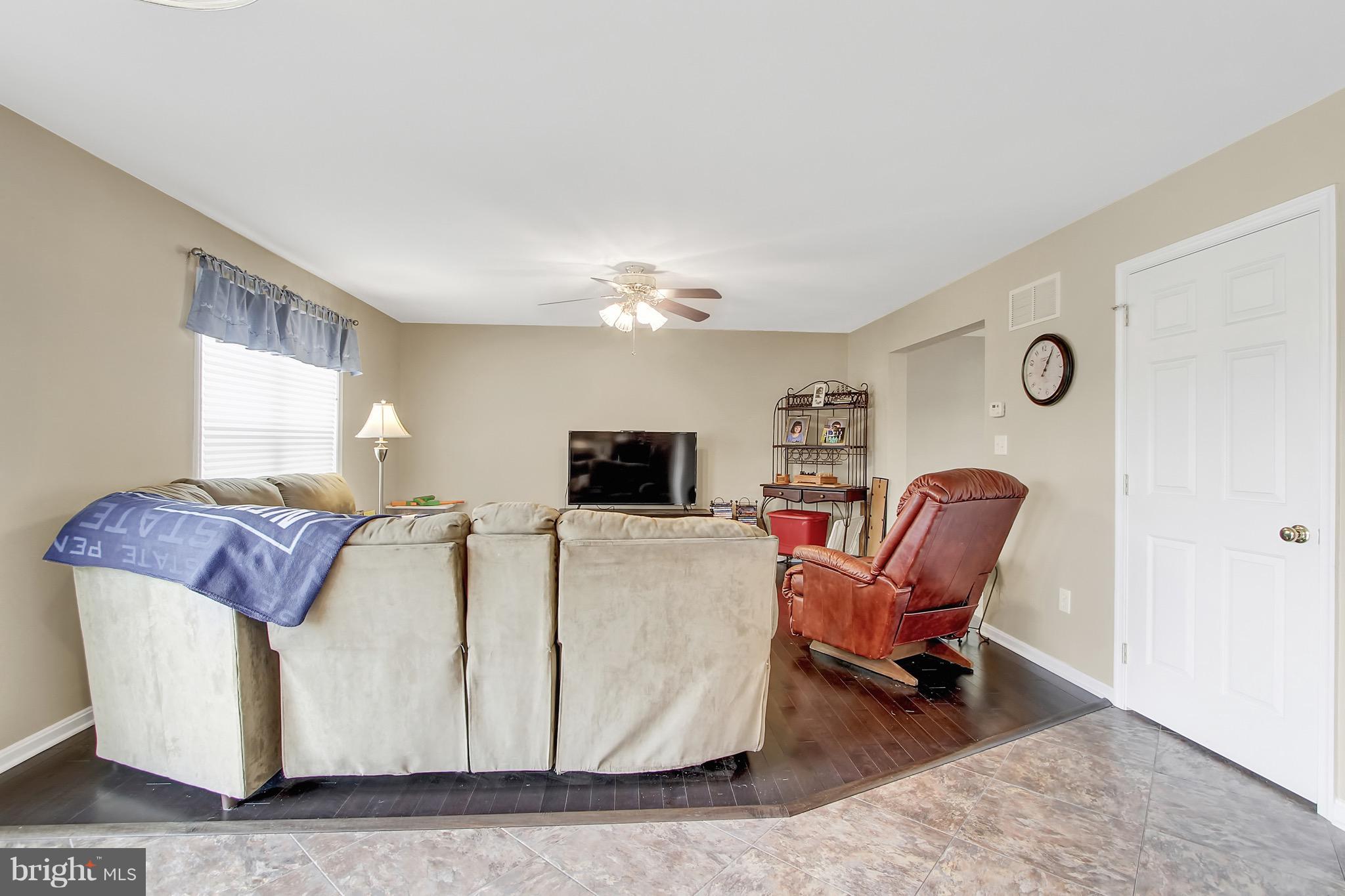1300 Saddleback Road York, PA 17408 - Photo 6 of 26 Gallery Image 6