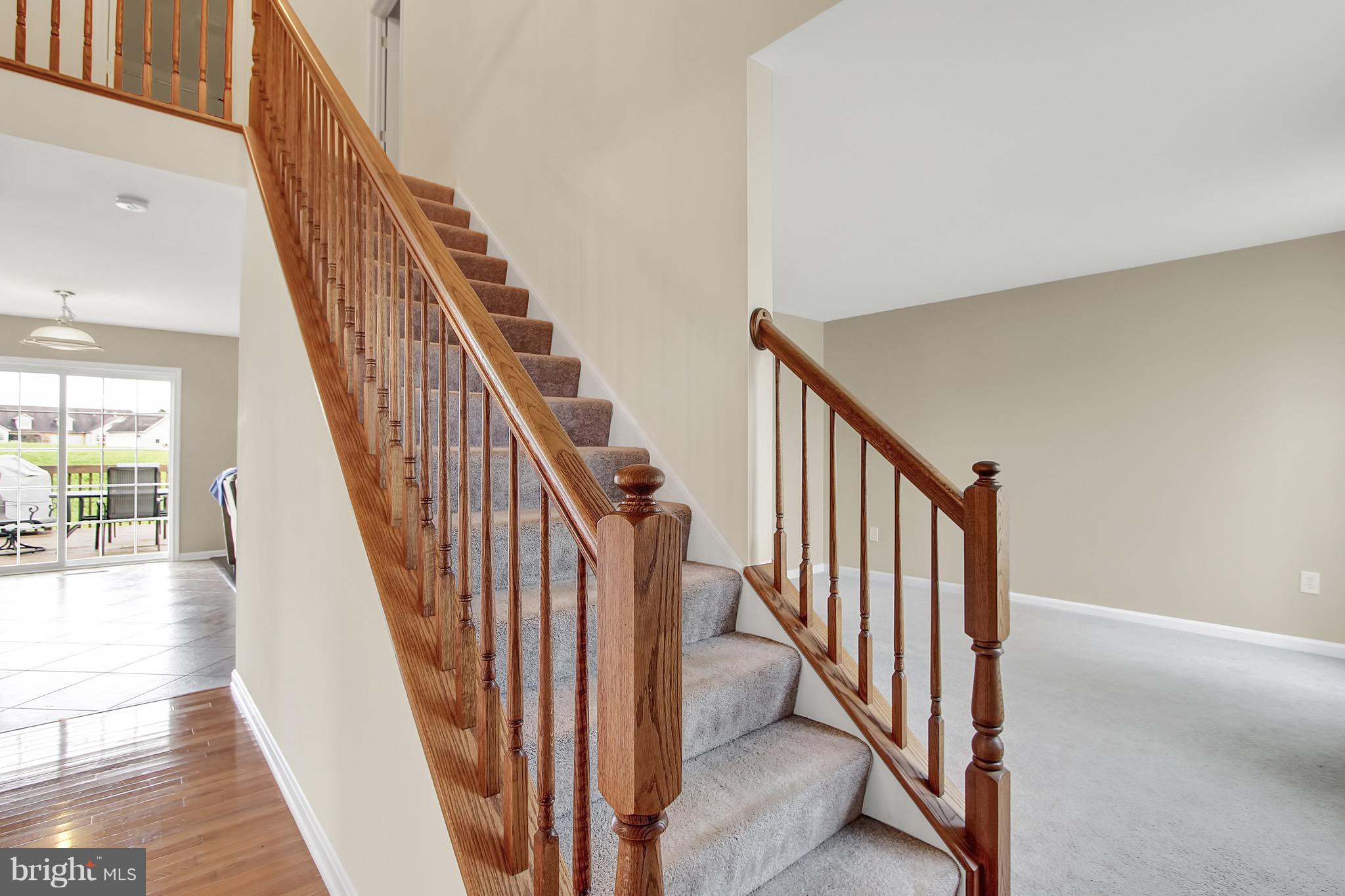 1300 Saddleback Road York, PA 17408 - Photo 8 of 26 Gallery Image 8