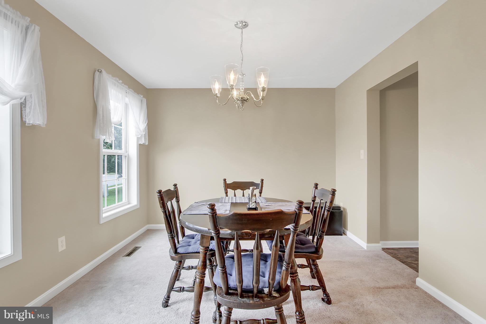1300 Saddleback Road York, PA 17408 - Photo 9 of 26 Gallery Image 9