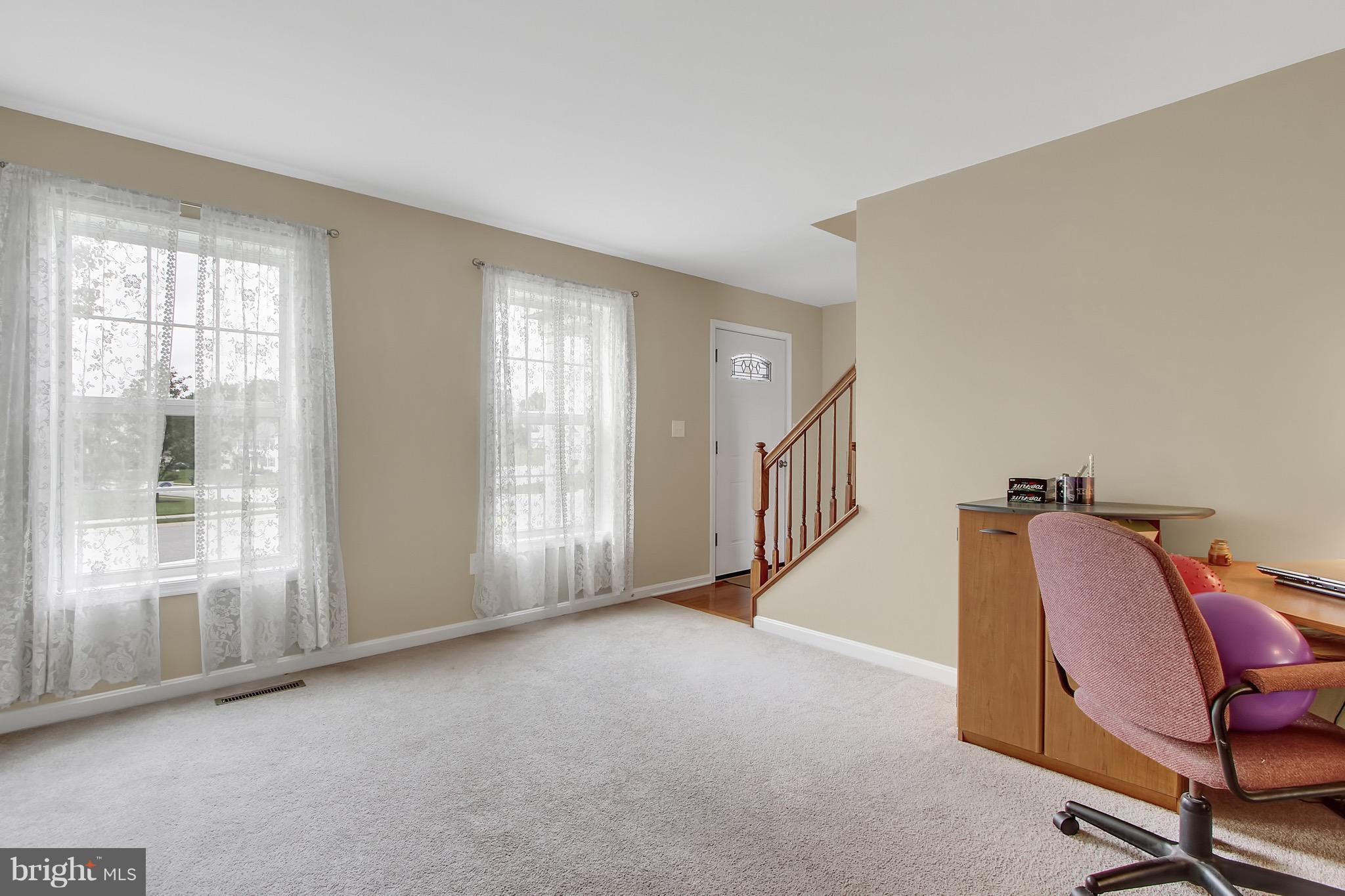 1300 Saddleback Road York, PA 17408 - Photo 10 of 26 Gallery Image 10