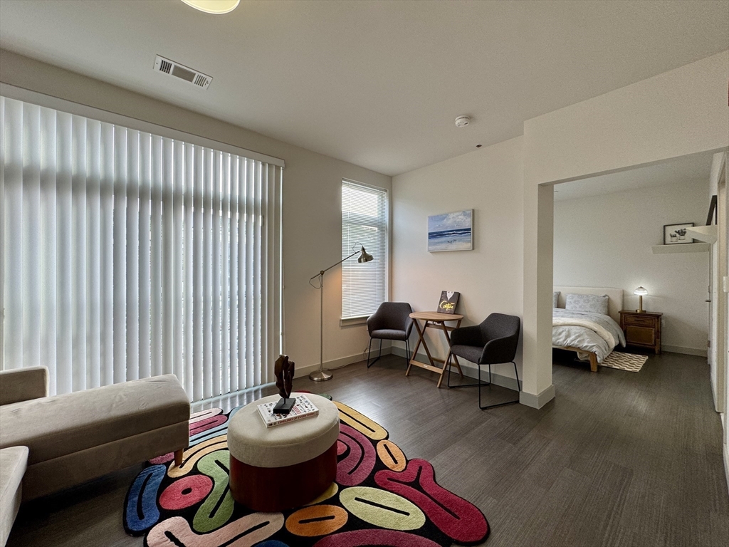 99 Tremont Street, Unit U205 Boston, MA 02135 - Photo 3 of 16
