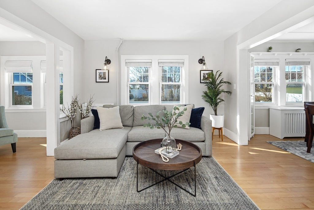 51 Chickatabot Road Quincy, MA 02169 - Photo 1 of 39 Gallery Image 1