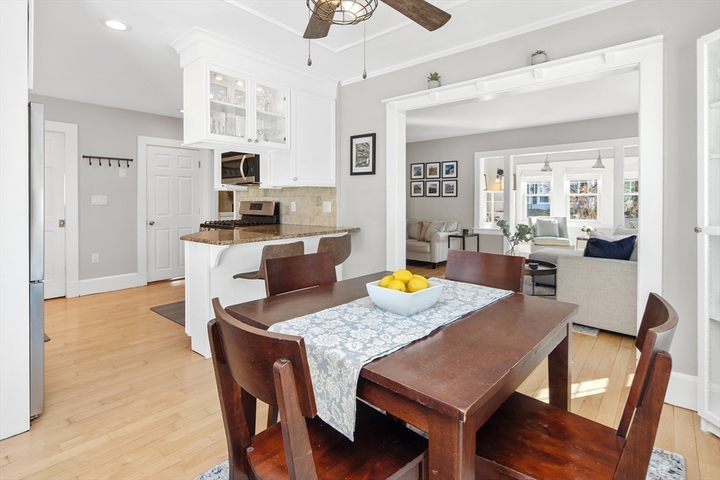 51 Chickatabot Road Quincy, MA 02169 - Photo 11 of 39 Gallery Image 11