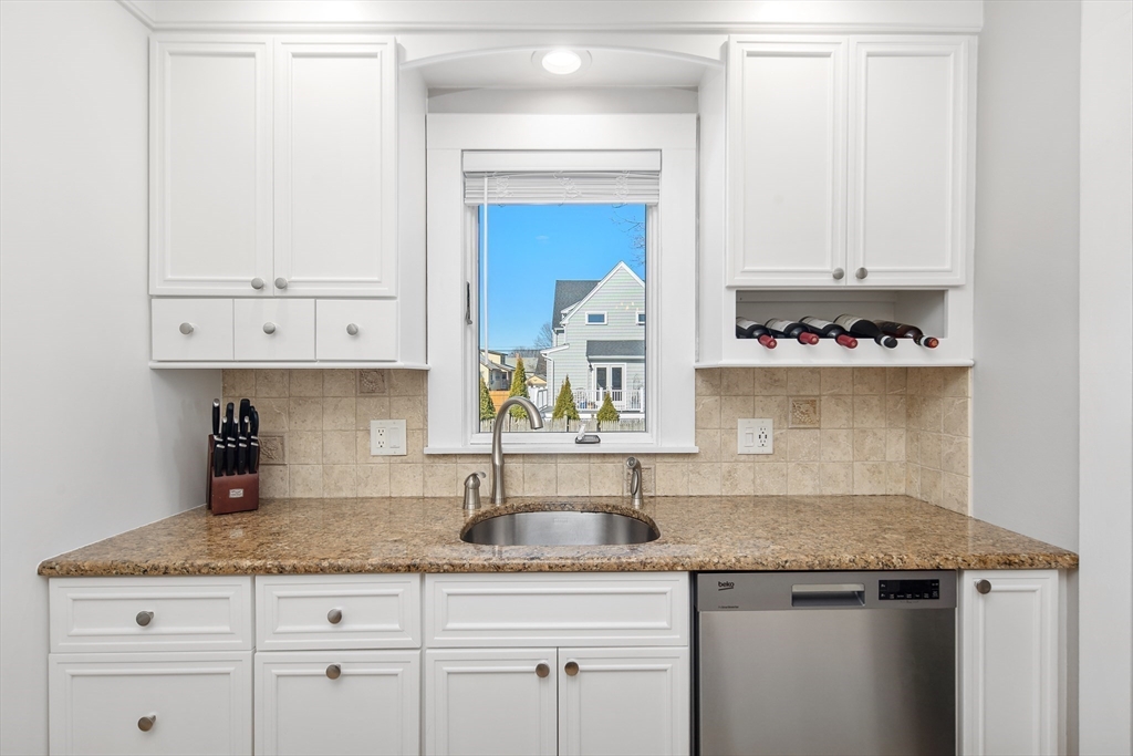 51 Chickatabot Road Quincy, MA 02169 - Photo 17 of 39 Gallery Image 17