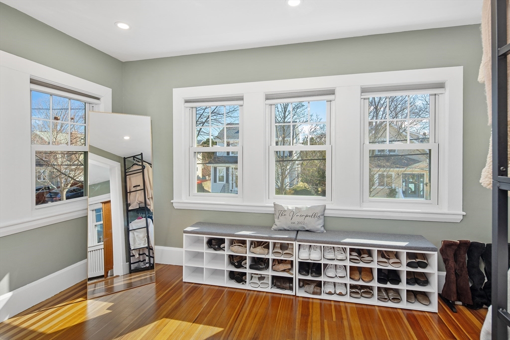 51 Chickatabot Road Quincy, MA 02169 - Photo 20 of 39 Gallery Image 20
