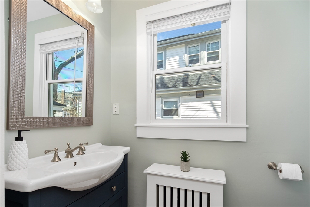 51 Chickatabot Road Quincy, MA 02169 - Photo 23 of 39 Gallery Image 23