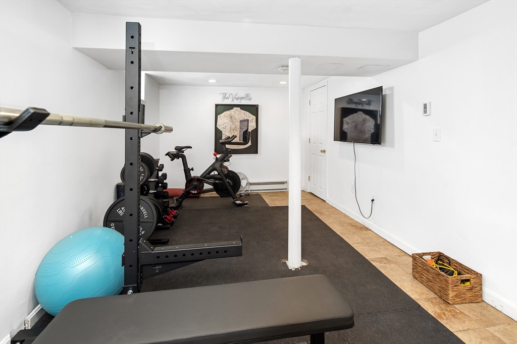 51 Chickatabot Road Quincy, MA 02169 - Photo 26 of 39 Gallery Image 26
