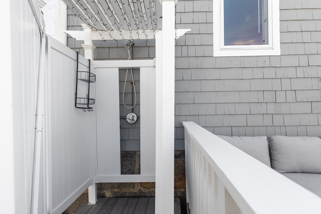 51 Chickatabot Road Quincy, MA 02169 - Photo 31 of 39 Gallery Image 31