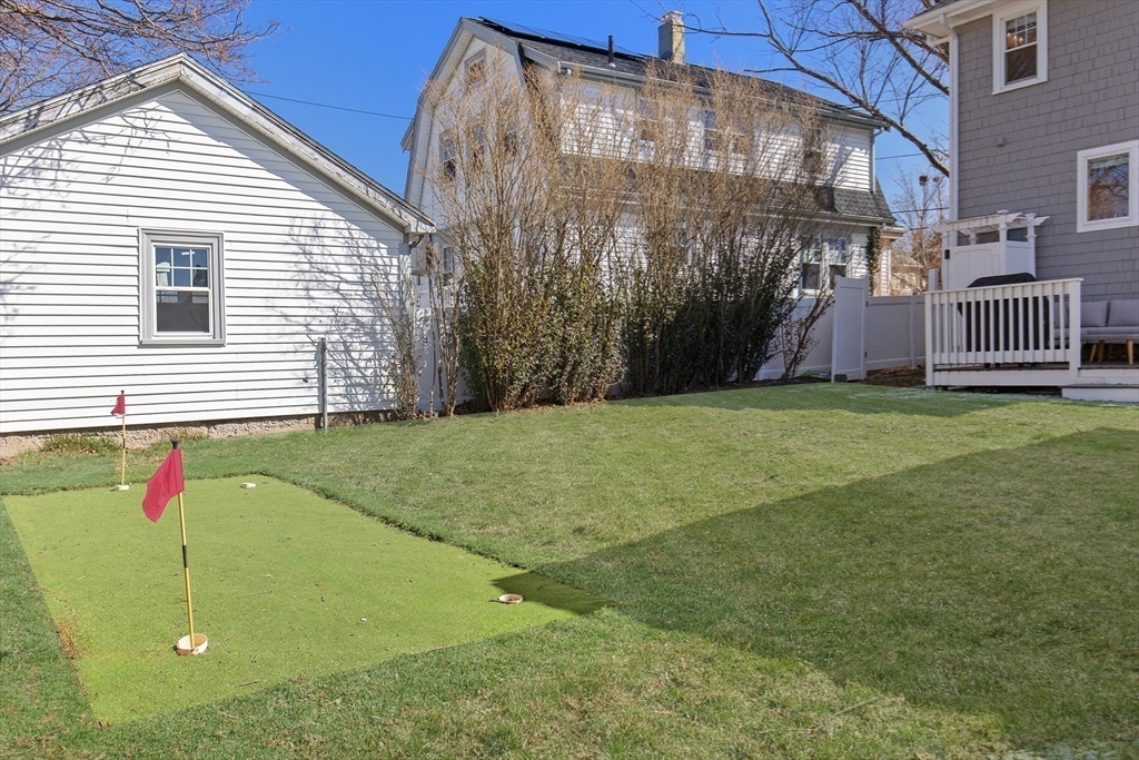 51 Chickatabot Road Quincy, MA 02169 - Photo 33 of 39 Gallery Image 33