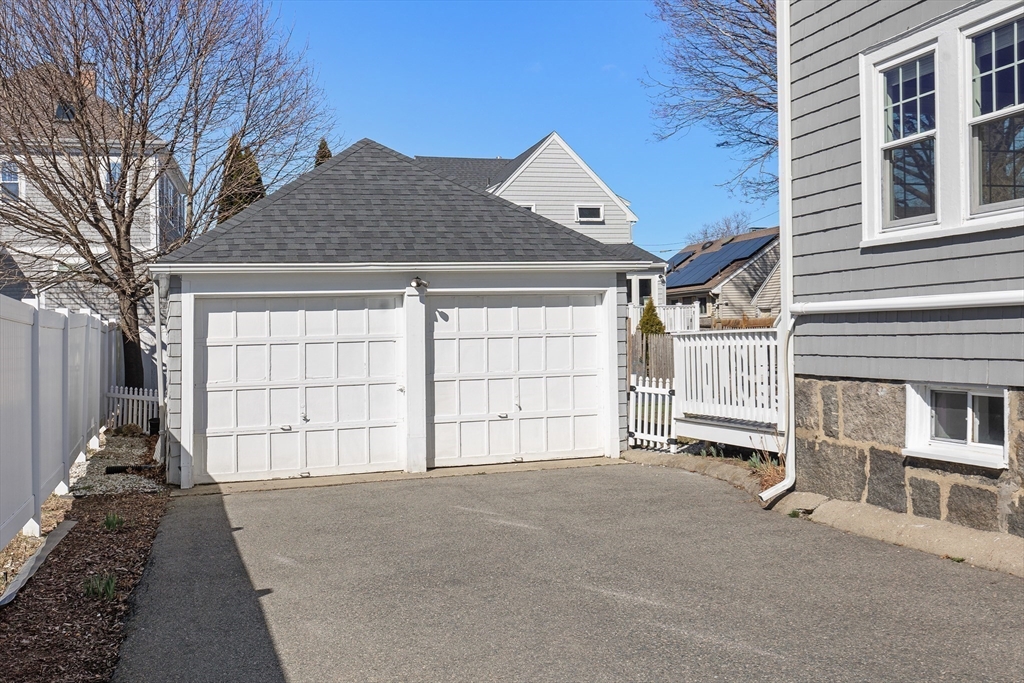51 Chickatabot Road Quincy, MA 02169 - Photo 35 of 39 Gallery Image 35