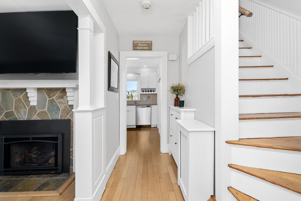 51 Chickatabot Road Quincy, MA 02169 - Photo 6 of 39 Gallery Image 6