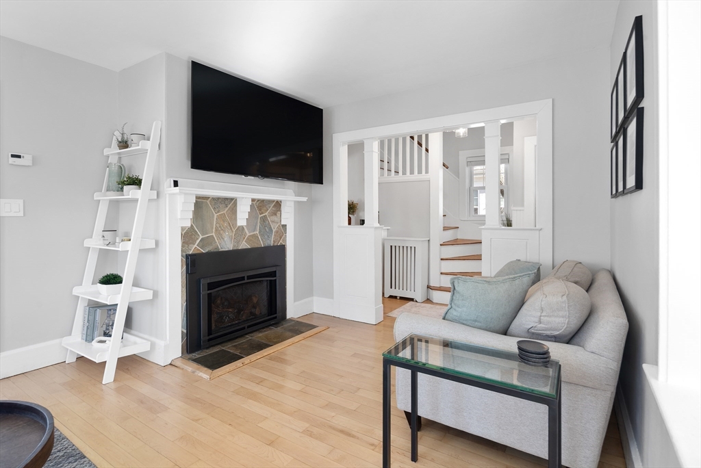 51 Chickatabot Road Quincy, MA 02169 - Photo 10 of 39 Gallery Image 10