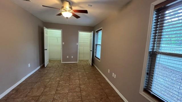 7740 Southwest 47th Lane Gainesville, FL 32608 - Photo 10 of 19