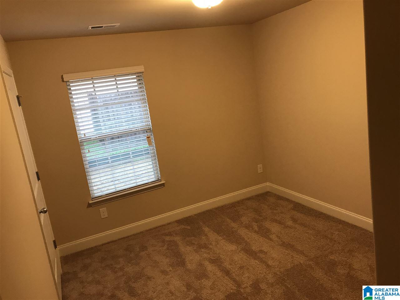 2050 Hidden Forest Lane Montevallo, AL 35115 - Photo 19 of 46