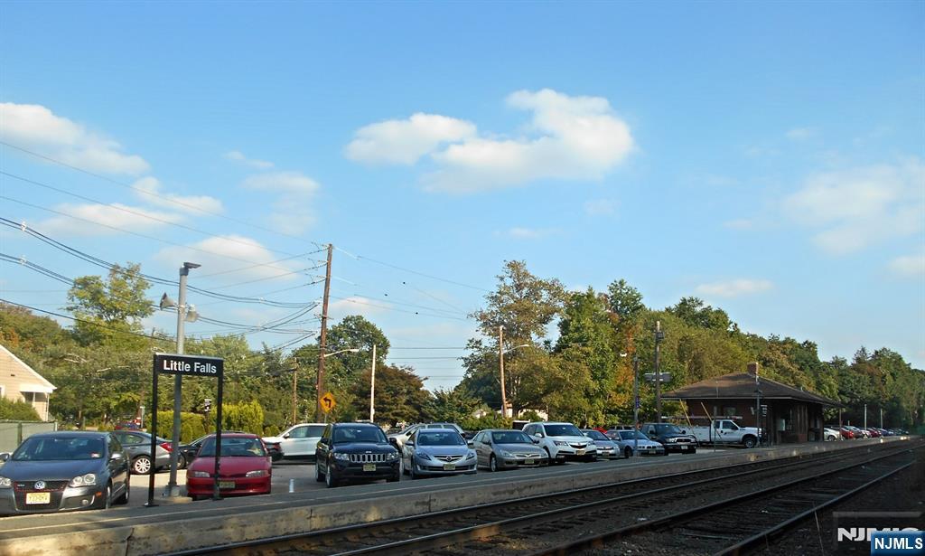 47 Ryle Avenue Little Falls, NJ 07424 - Photo 17 of 18 a cars parked on the street
