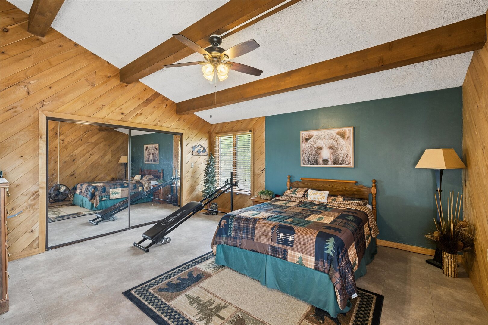 14839 Vans Road Fulton, IL 61252 - Photo 34 of 70