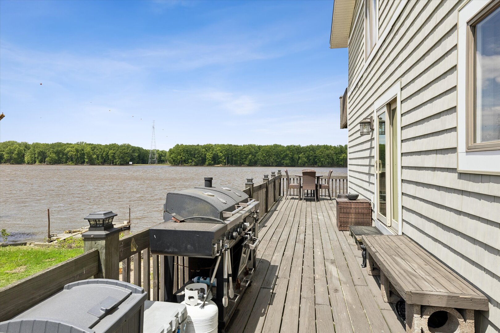 14839 Vans Road Fulton, IL 61252 - Photo 42 of 70