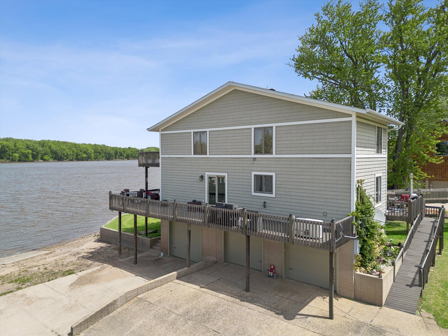 14839 Vans Road Fulton, IL 61252 - Photo 50 of 70