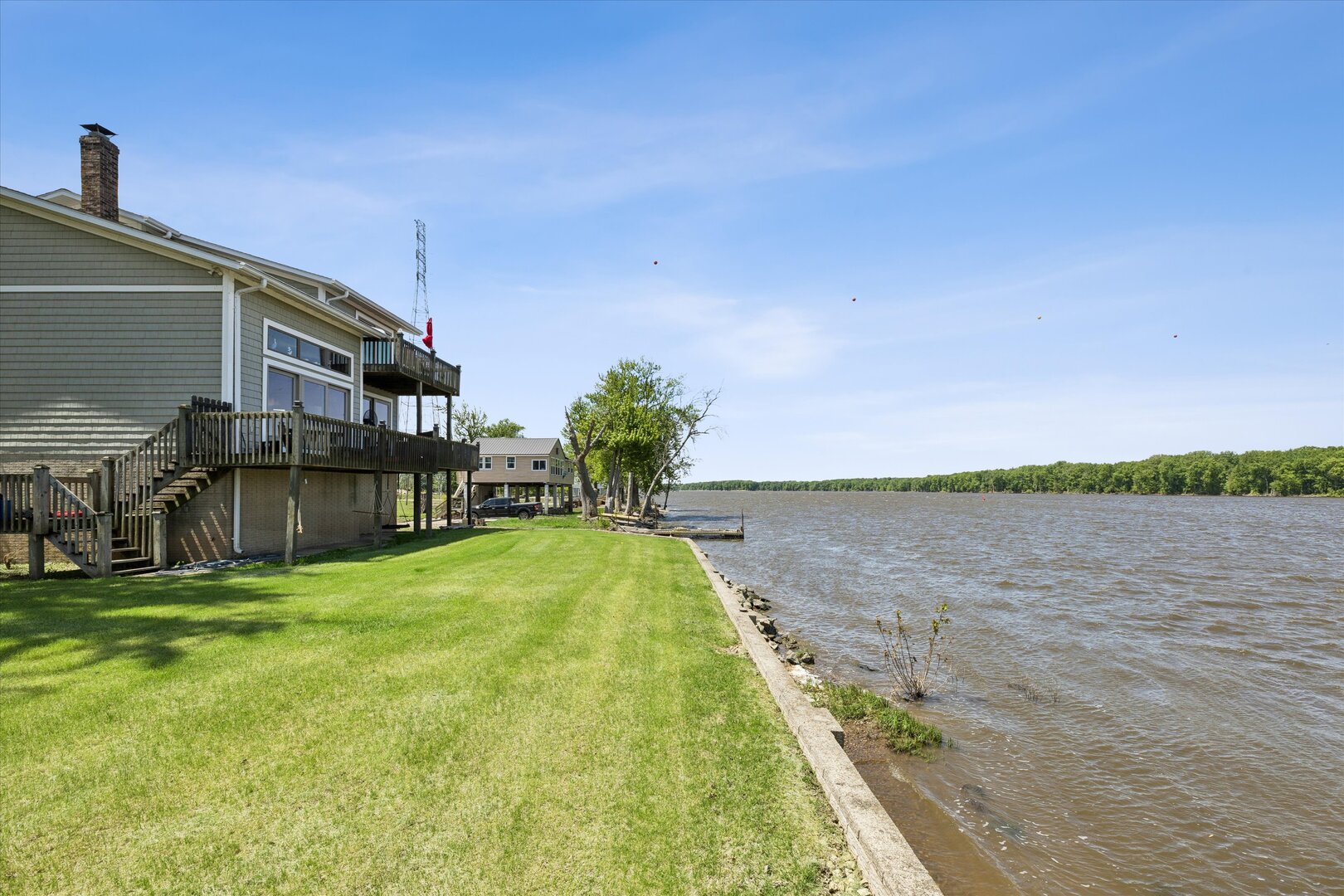 14839 Vans Road Fulton, IL 61252 - Photo 52 of 70