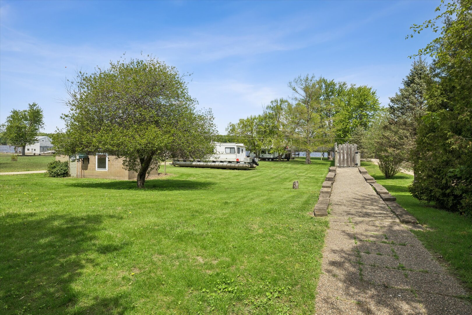 14839 Vans Road Fulton, IL 61252 - Photo 63 of 70