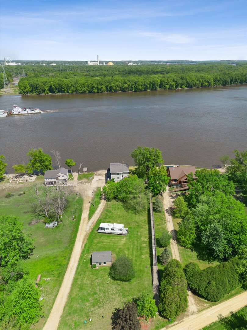 14839 Vans Road Fulton, IL 61252 - Photo 66 of 70