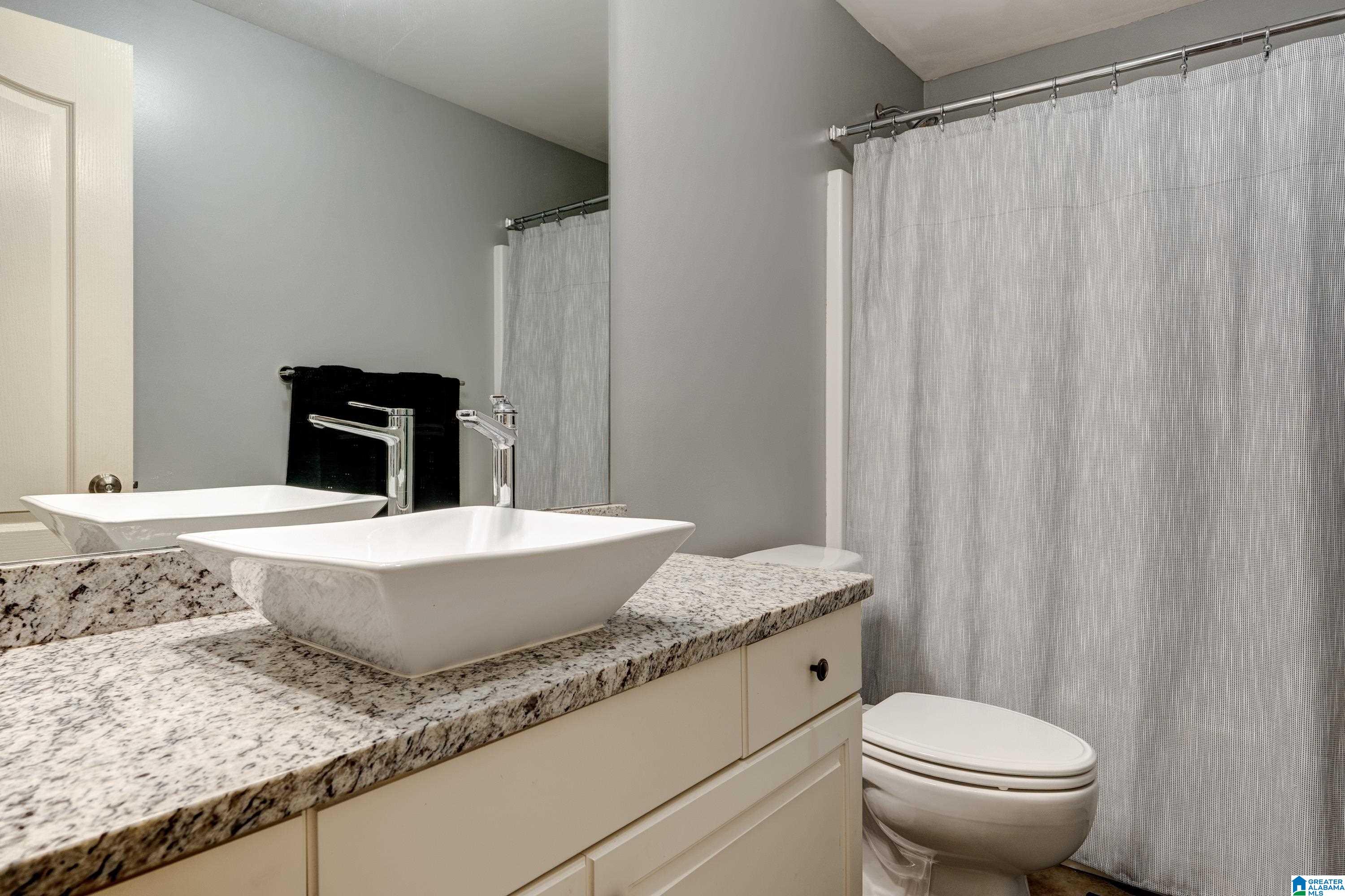 412 Cornwall Drive Alabaster, AL 35114 - Photo 27 of 33