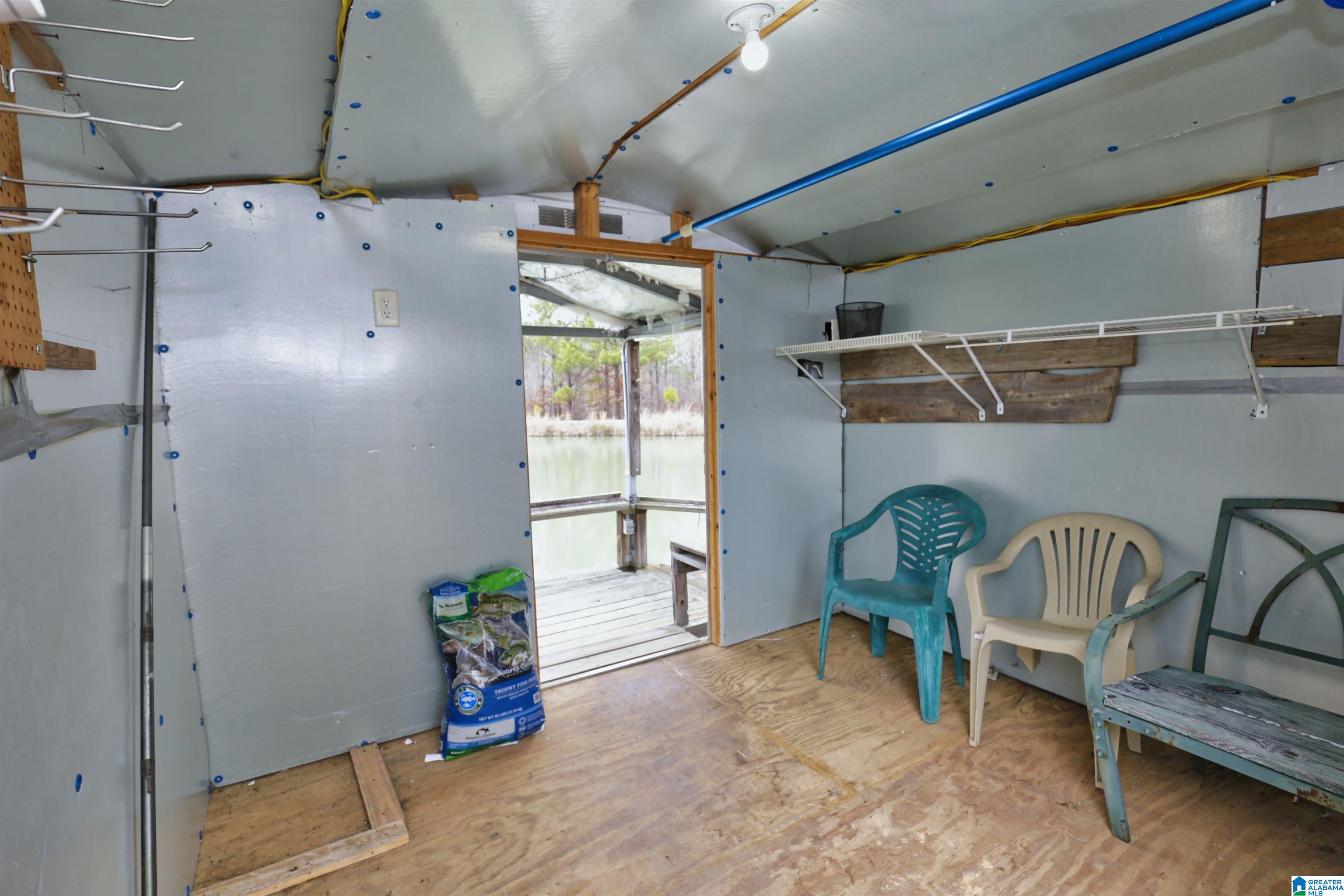 3723 Mt Gilead Road Jacksonville, AL 36265 - Photo 35 of 42 Gallery Image 35
