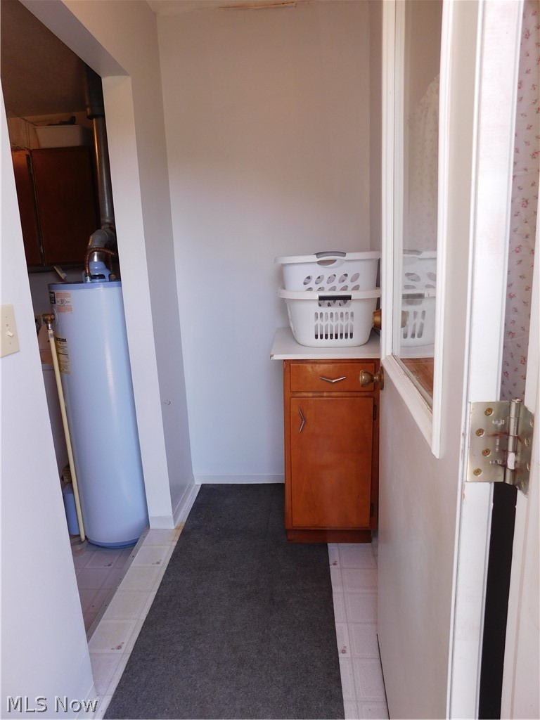 1073 Irish Road Kent, OH 44240 - Photo 25 of 28 Gallery Image 25